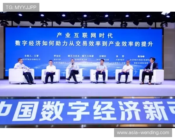 问鼎娱乐数字站：助力娱乐产业数字化升级的专业门户