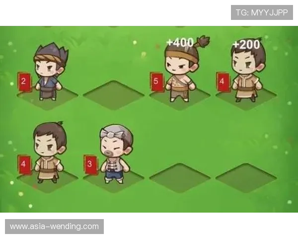 问鼎娱乐正规网址保障玩家安全体验优质游戏内容推荐