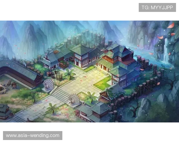 问鼎官方下载最新版本更新内容，了解游戏新玩法和优化细节，提升你的游戏水平