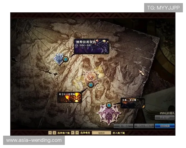 问鼎官网网页版首页常见问题解答帮助玩家解决登录、充值及游戏中的各种疑难问题