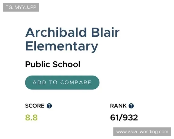 问鼎官网注册登录入口安全登录操作指南确保账号安全的实用建议