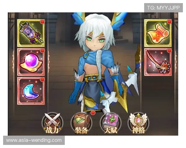 问鼎电子游戏入口：提升游戏体验的关键因素，选择合适的入口平台让你事半功倍