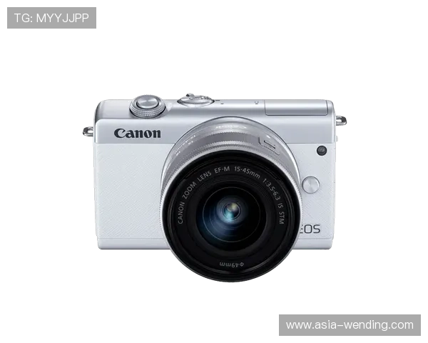 问鼎电游官网首页最新活动资讯全面解析助你轻松掌握游戏动态