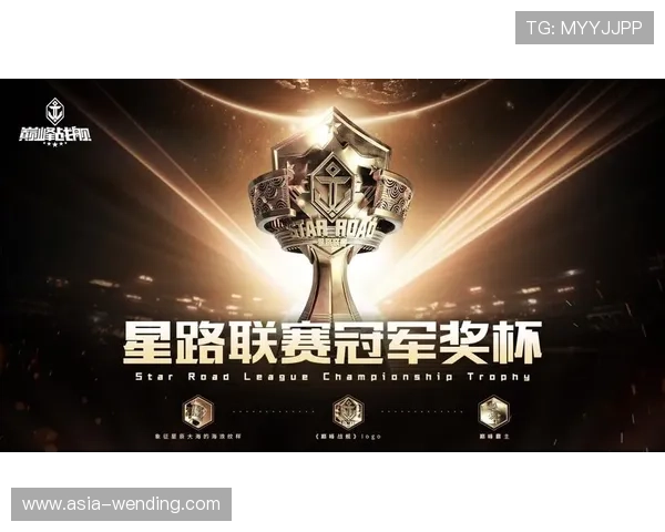 问鼎登陆h5：如何选择最佳角色和装备提升战斗力实现问鼎目标