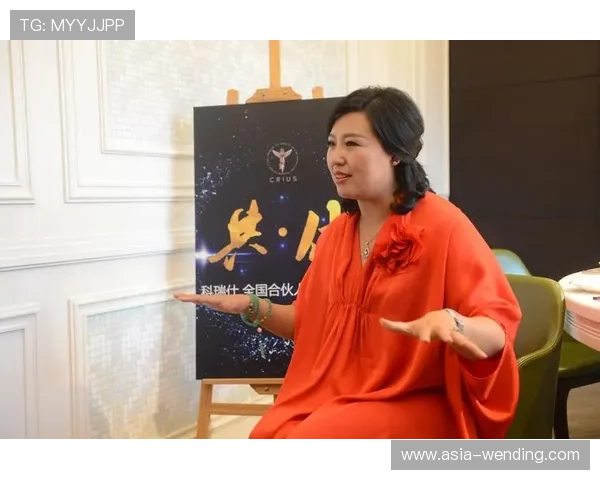 问鼎真人视讯推动行业标准升级，成为真人娱乐行业的领军者